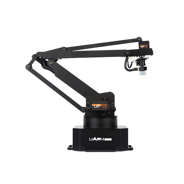 Seeed Technology Co., Ltd 110991030