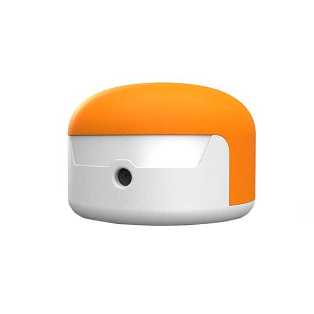 Seeed Technology Co., Ltd 110991033