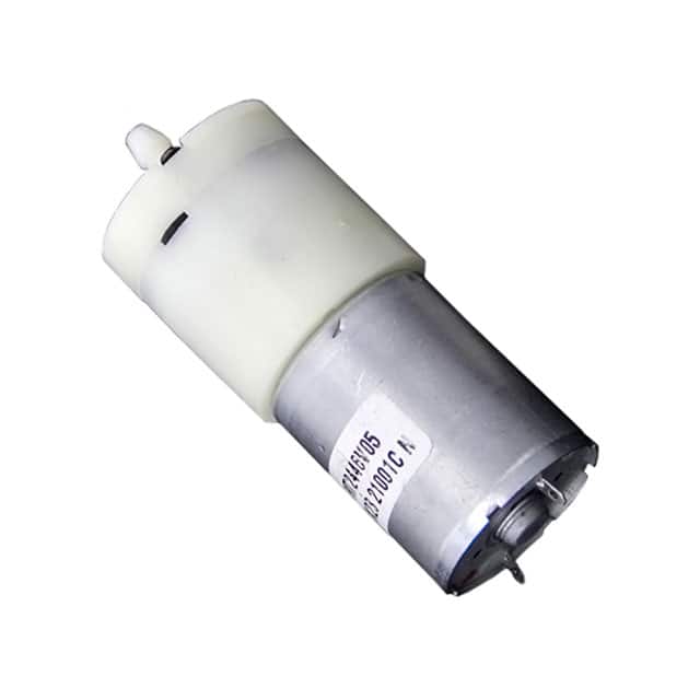 Seeed Technology Co., Ltd 114990075