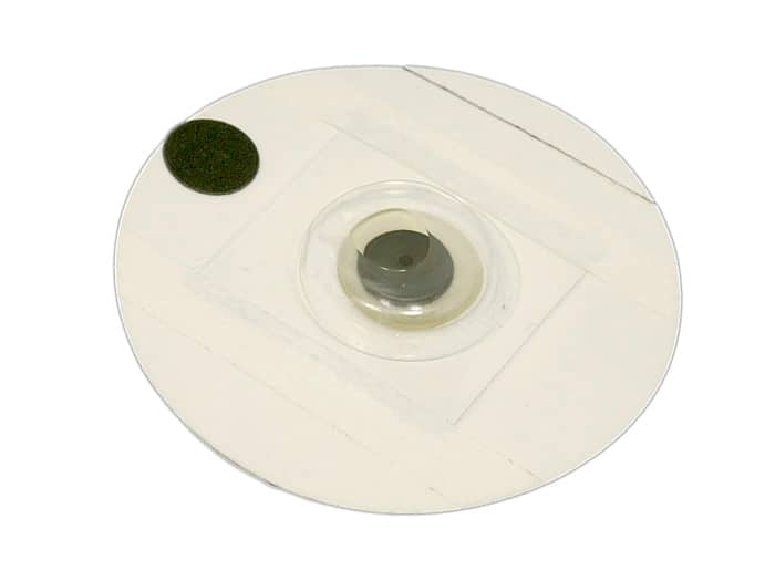 Seeed Technology Co., Ltd 110990150