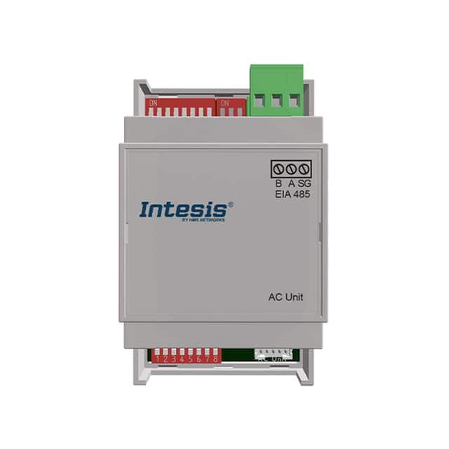 HMS Networks INMBSFGL001I000