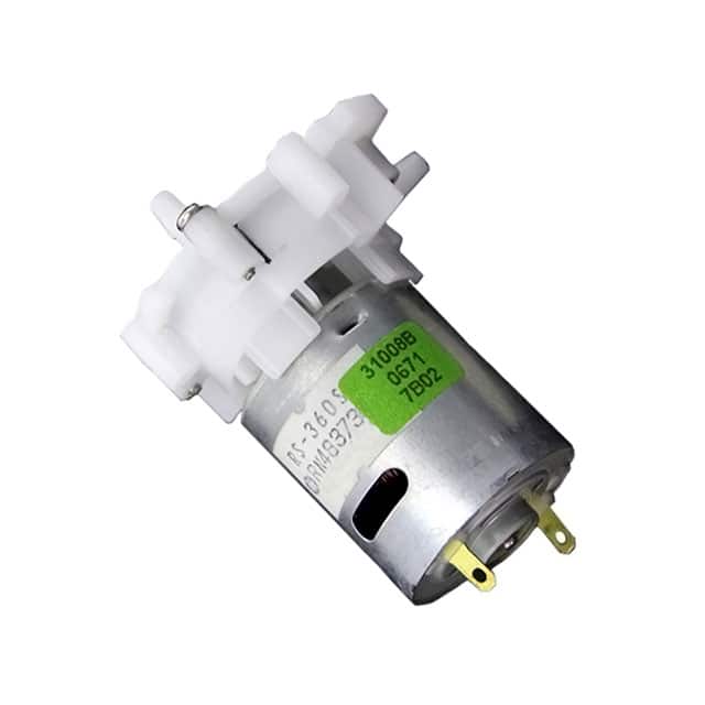 Seeed Technology Co., Ltd 114990073