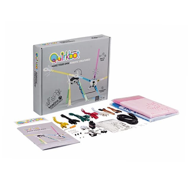 Seeed Technology Co., Ltd 110060487