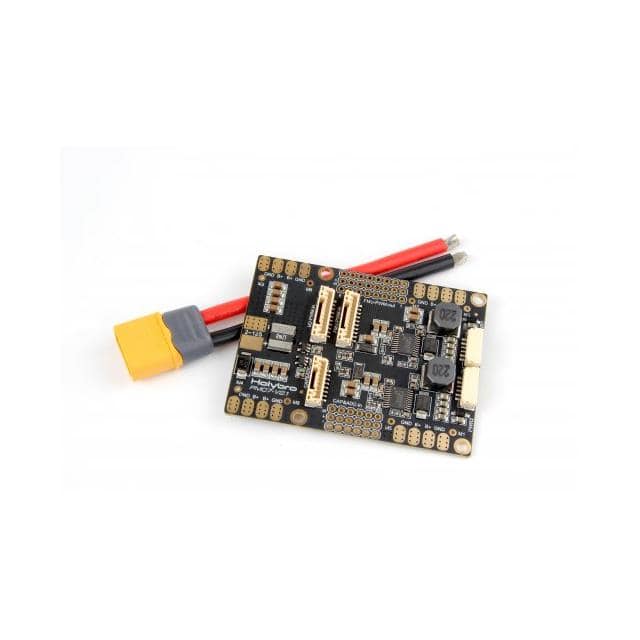 MYBOTSHOP Unternehmergesellschaft 15008