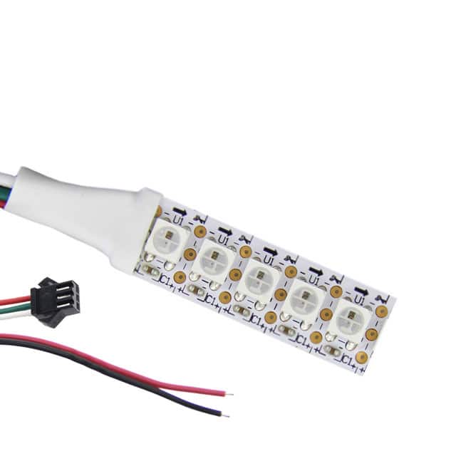 Seeed Technology Co., Ltd 104060005