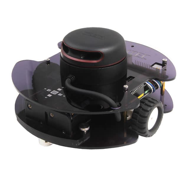 Seeed Technology Co., Ltd 110090146