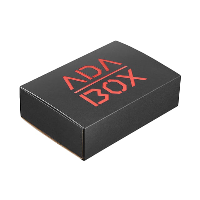Adafruit Industries LLC 3268