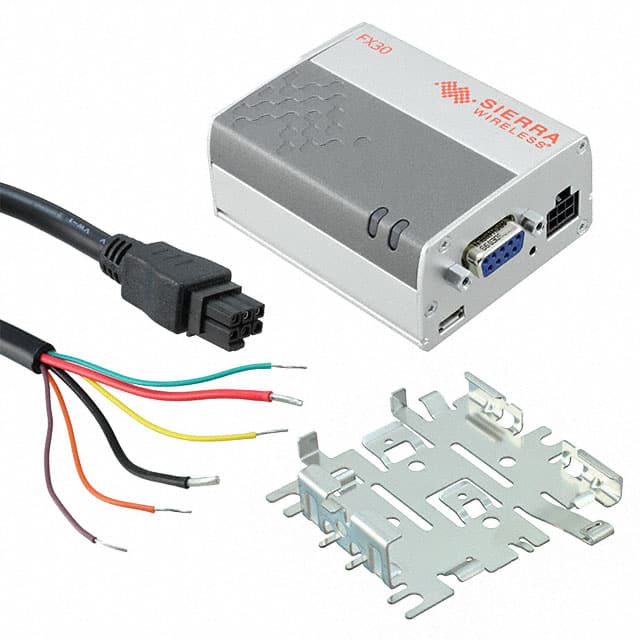 Sierra Wireless FX30S_1103232
