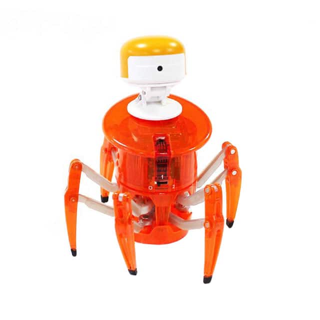 Seeed Technology Co., Ltd 110991035