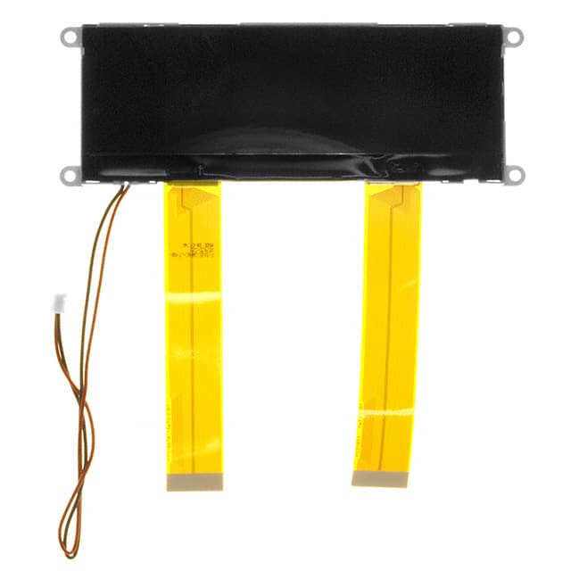 Kyocera International, Inc. F-51851GNFQJ-LY-ADN