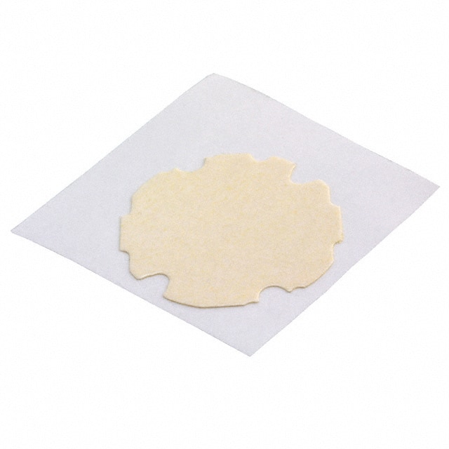 t-Global Technology LP0005/01-PC99-0.06