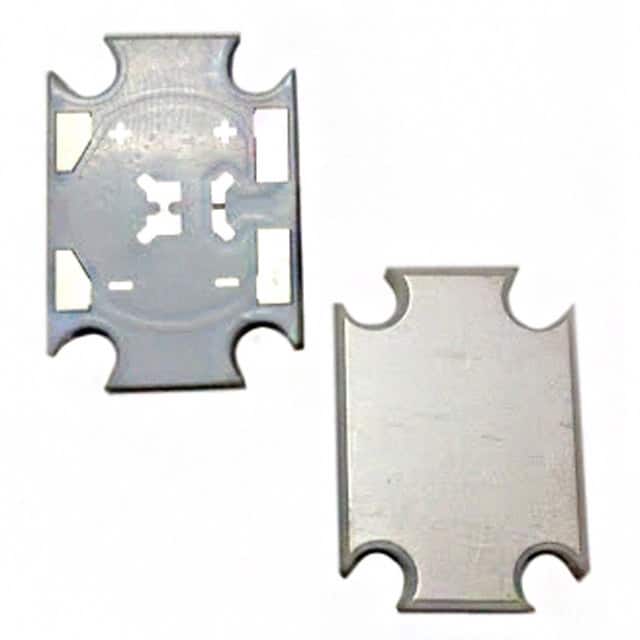 t-Global Technology TG-CPCB2