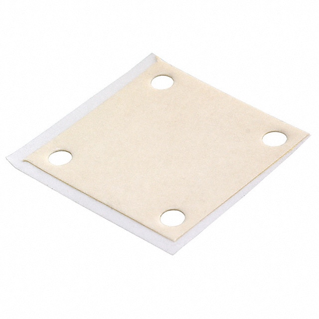 t-Global Technology LP0002/01-PC99-0.06