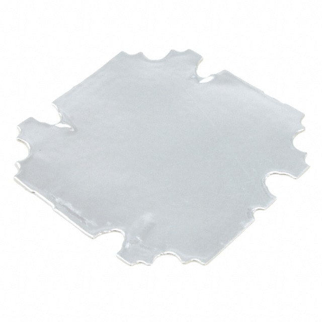 t-Global Technology LP0006/01-PC99AL-0.1