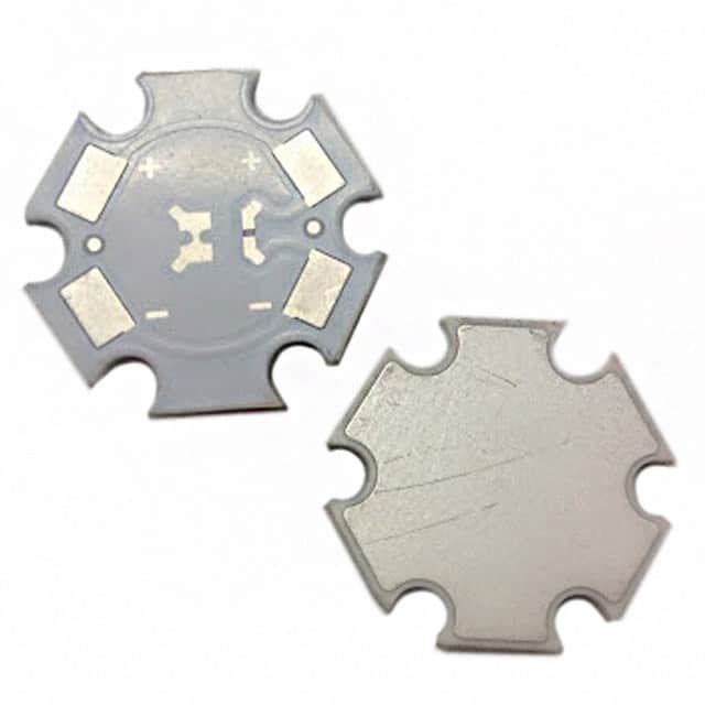 t-Global Technology TG-CPCB1