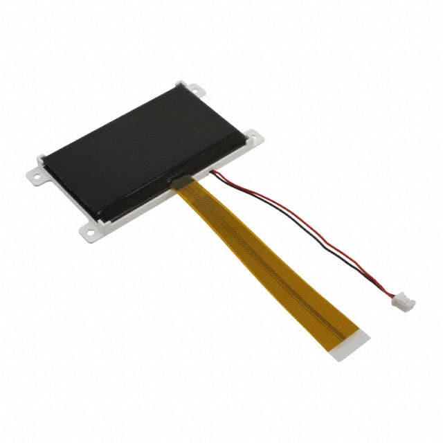 Kyocera International, Inc. F-55472GNFQJ-LG-ADN