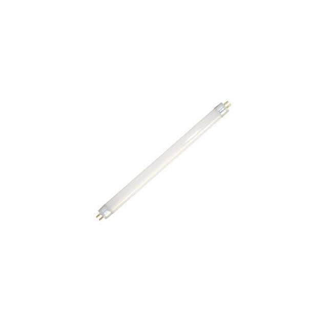 WW-0RTK-1