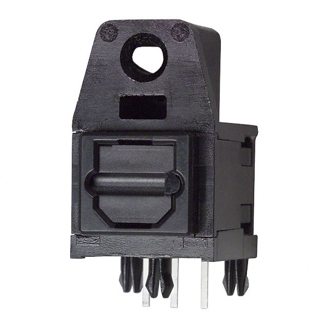 Sharp Microelectronics GP1FAV31RK0F