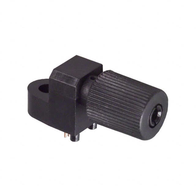 Industrial Fiber Optics IF-D98