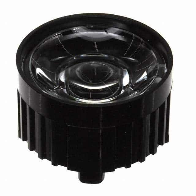 TT Electronics/Optek Technology OVLENS154
