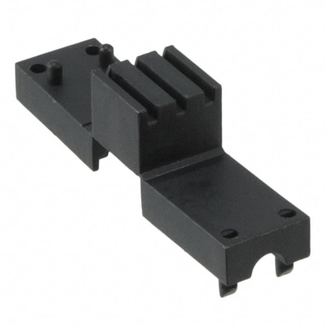 Industrial Fiber Optics 51 0431