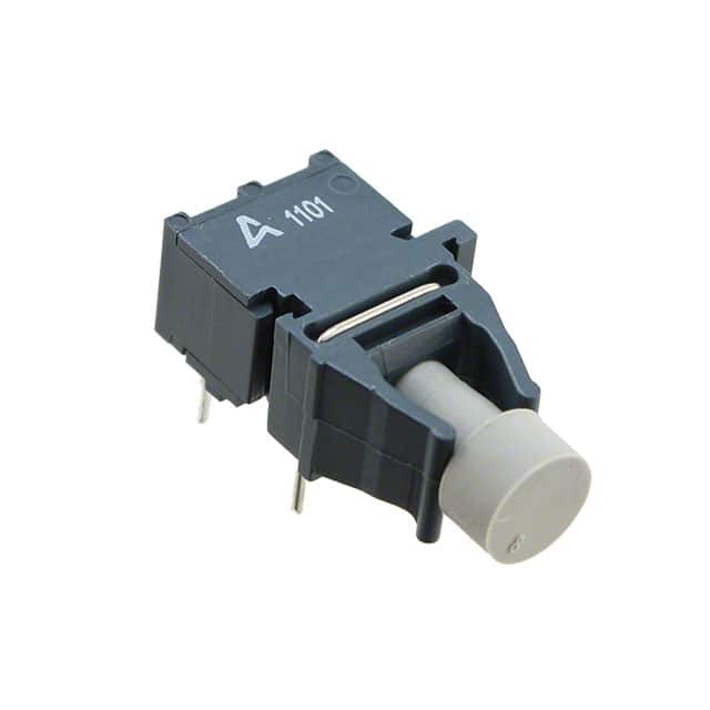 Broadcom Limited HFBR-2526ETZ