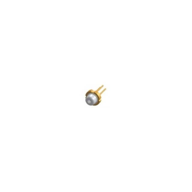 Light-Avenue LA LM56SGSH1