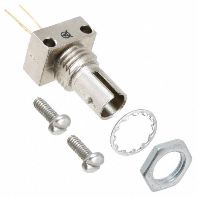 TT Electronics/Optek Technology OPV315AT