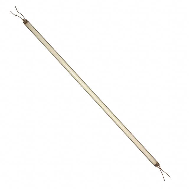 JKL Components Corp. BF6262-30A