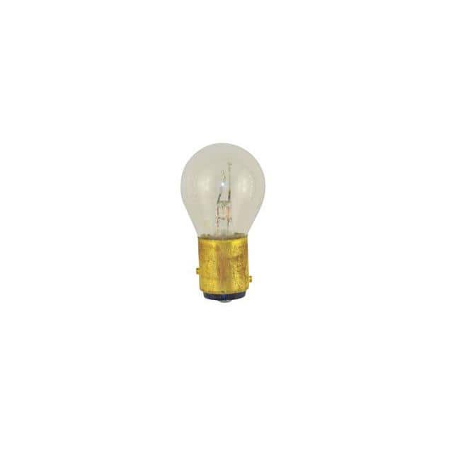 10PAK:WX-044D-5