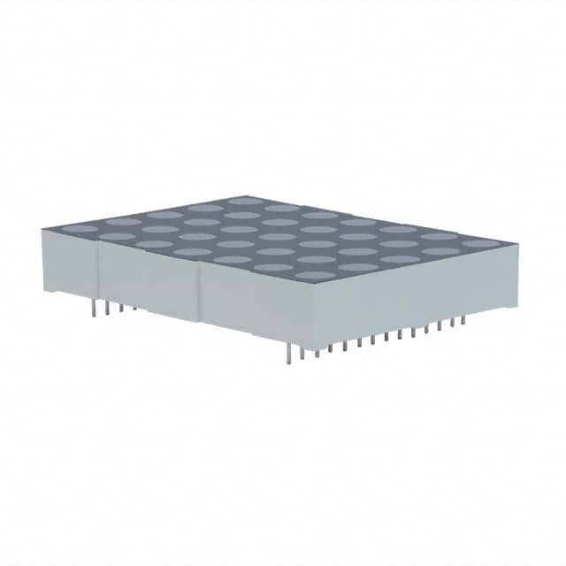 Lite-On Inc. LTP-2757AA