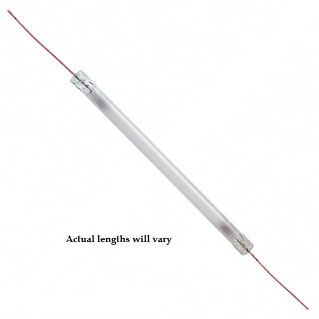 JKL Components Corp. CF26346-37B