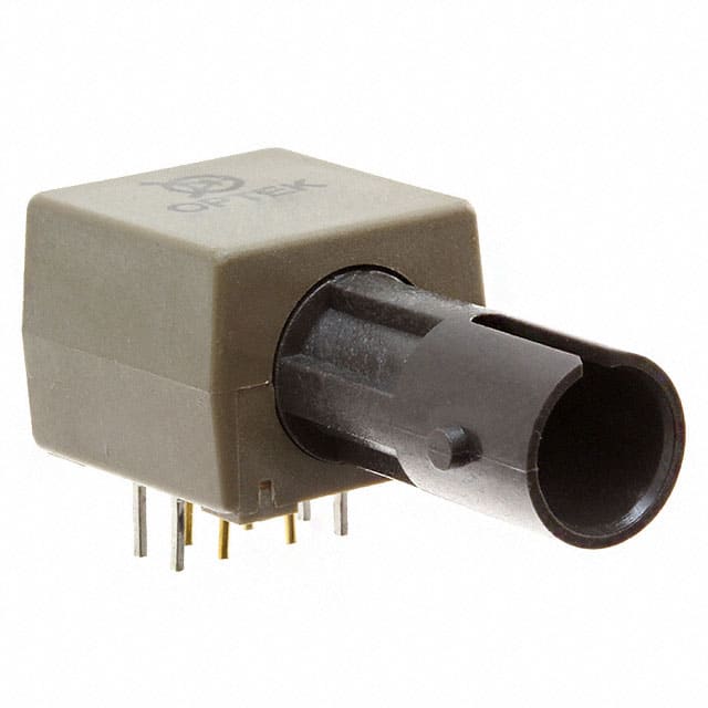 TT Electronics/Optek Technology OPF2416