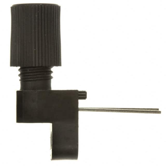 Industrial Fiber Optics IF-D96F