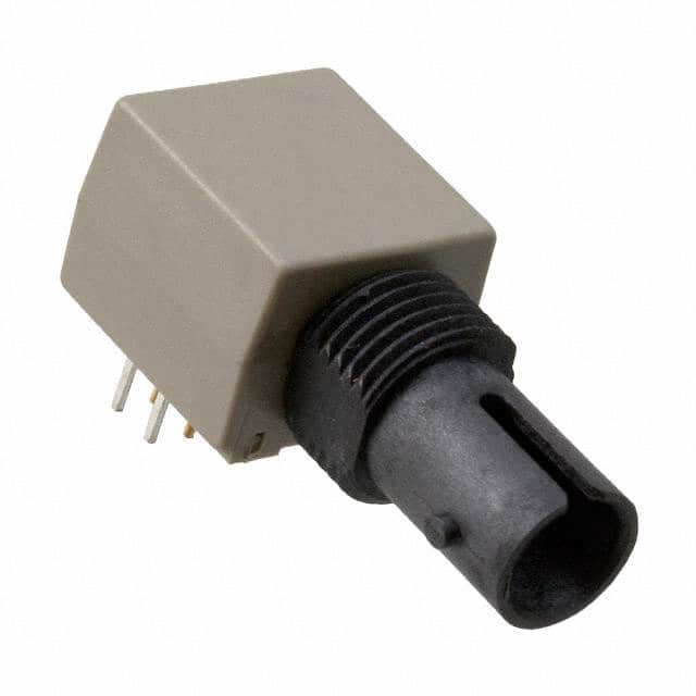 TT Electronics/Optek Technology OPF2418T