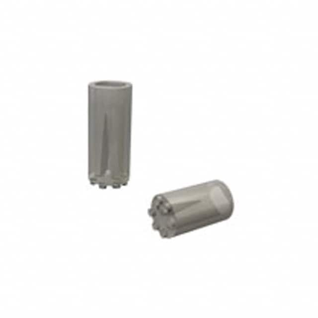 Keystone Electronics 7032