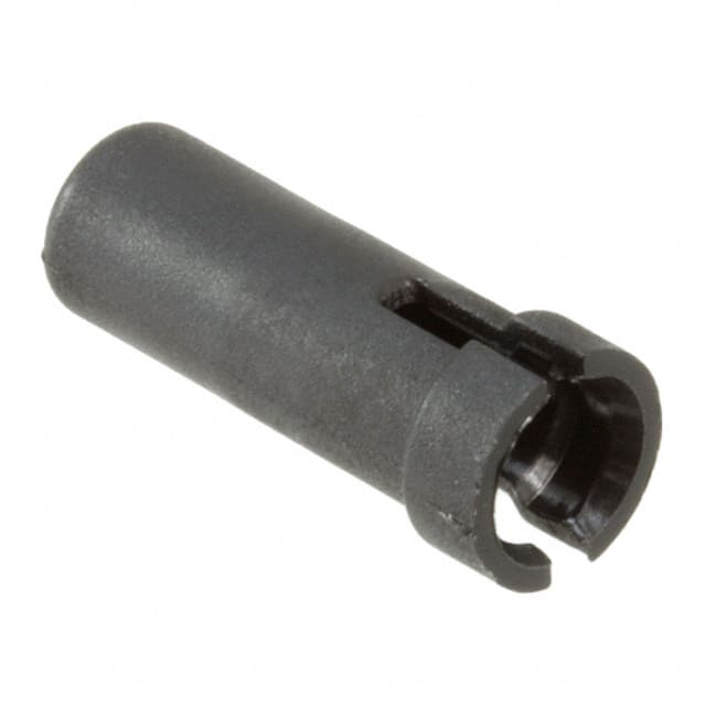 Industrial Fiber Optics 51 0421