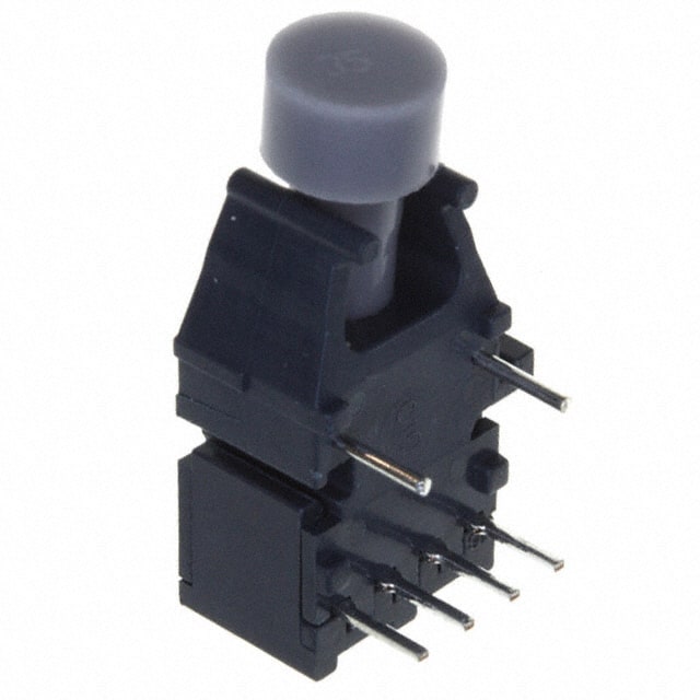 Broadcom Limited HFBR-2526Z