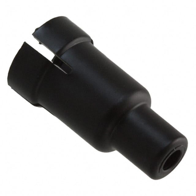 Industrial Fiber Optics 51 0423