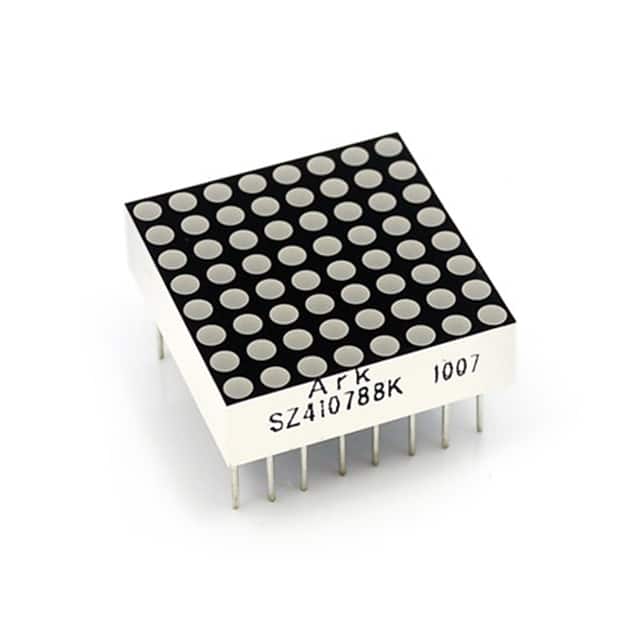 Seeed Technology Co., Ltd 104990024